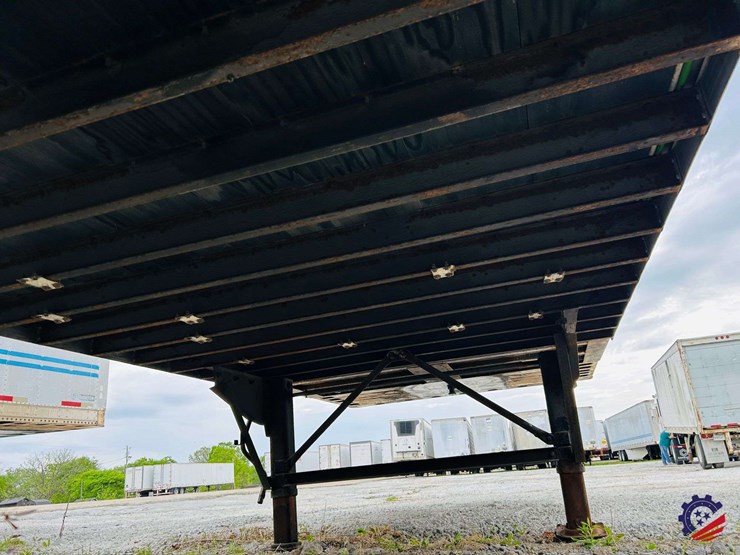 stoughton-trailer-image-17