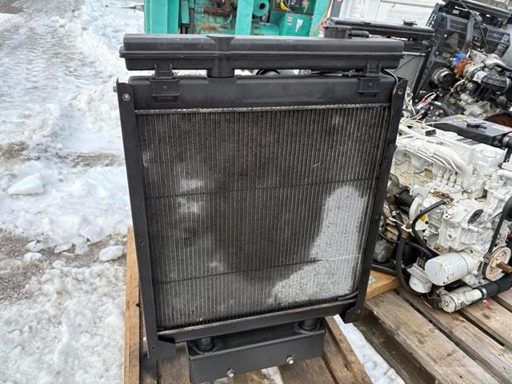 perkins-404d-22t-diesel-engine-image-3