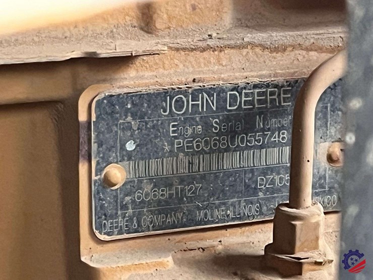 2018-deere-700k-xlt-image-51