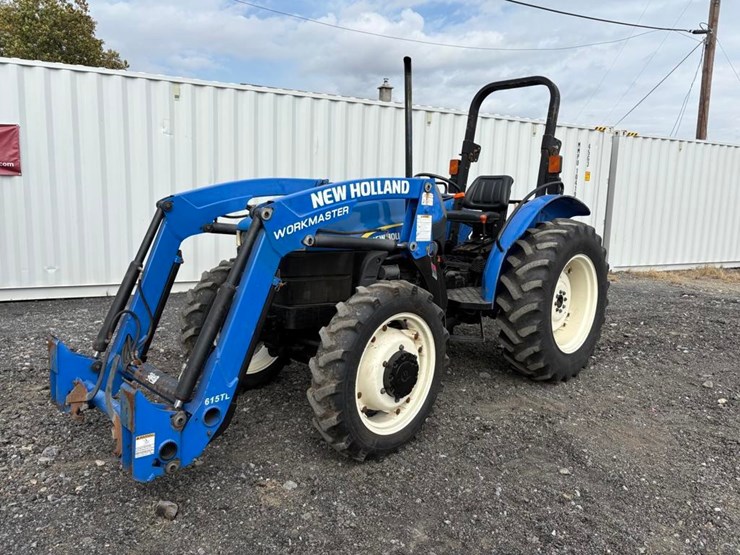 new-holland-45-image-1