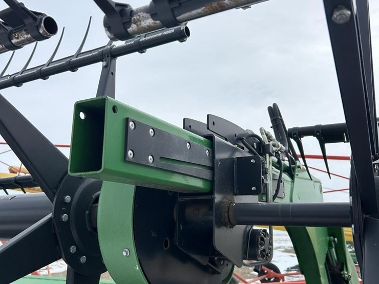 2012-john-deere-640fd-image-18