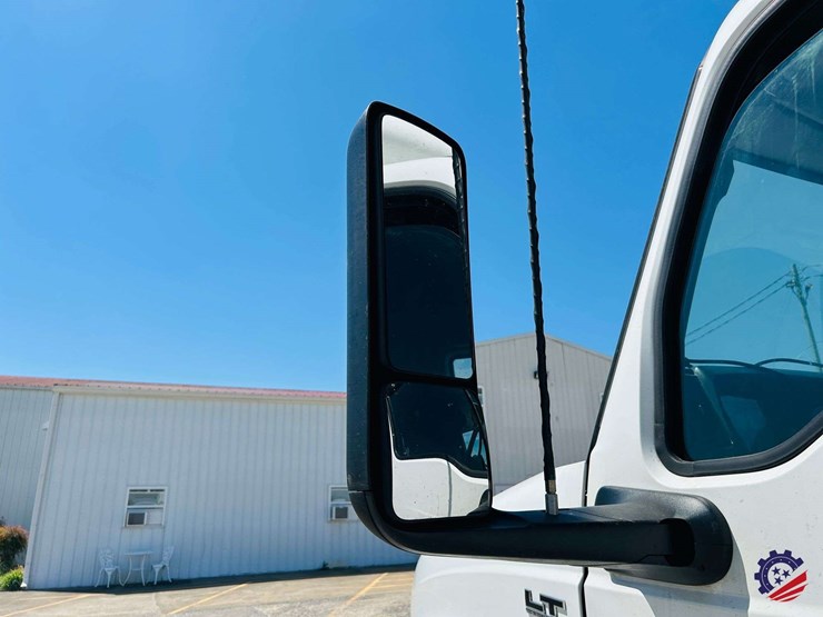 2024-international-lt-image-32