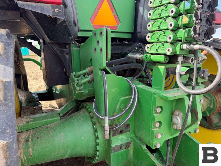 2004-john-deere-9520t-image-26