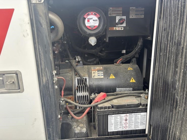 2022-wacker-neuson-g25-image-24