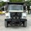 2007-international-sf525-t/a-dump-truck-image-15
