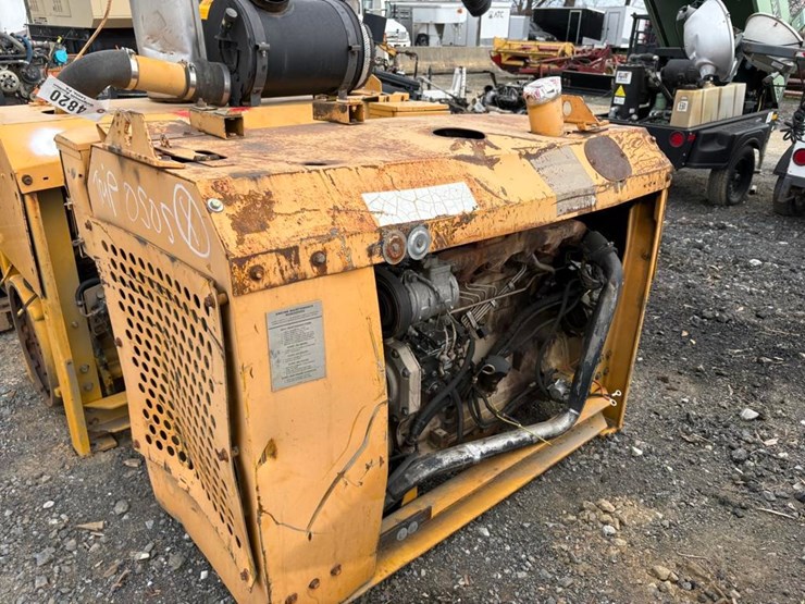 john-deere-6068t-image-1