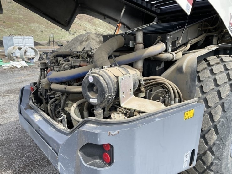 2022-dynapac-ca2500d-image-17