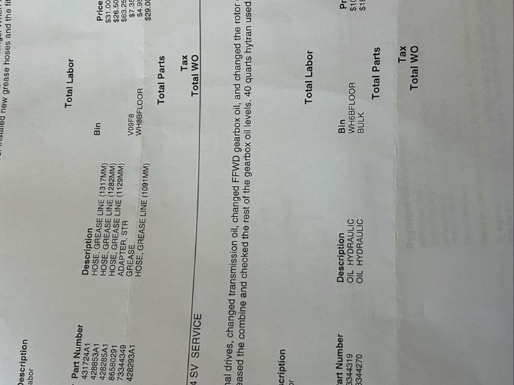 2003-case-ih-2388-image-28