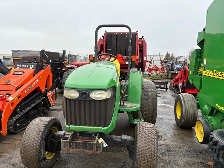 john-deere-4320-image-3