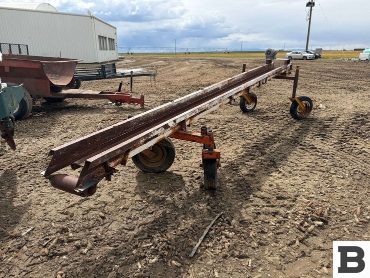 18'-conveyor-frame-image-3