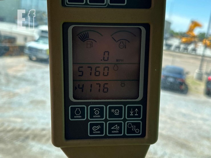 2000-john-deere-9750-sts-image-25