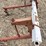 12'-3pt-cultivator-toolbar-image-6