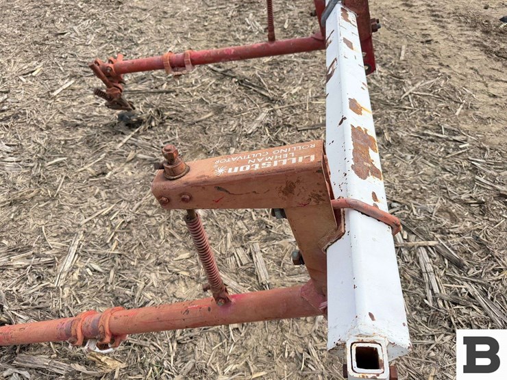 12'-3pt-cultivator-toolbar-image-6