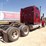2005-kenworth-w900l-image-7