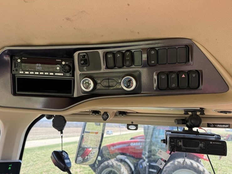 2023-case-ih-380-image-23