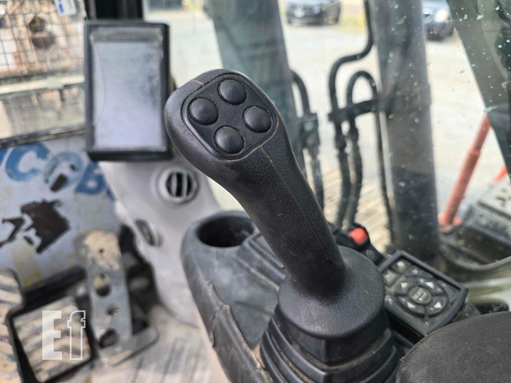 2019-volvo-ec160el-image-16