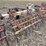 harriston-32'-tine-harrow-image-17