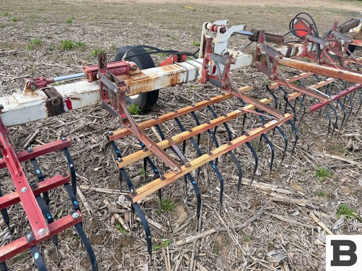 harriston-32'-tine-harrow-image-17