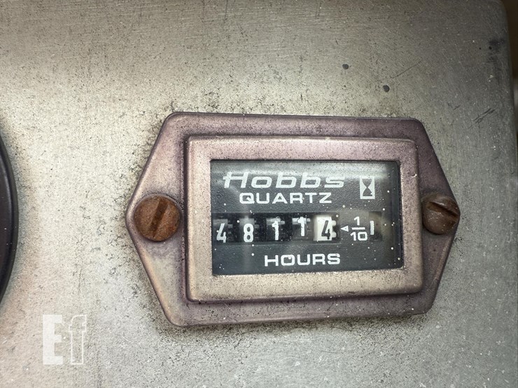 grove-amz68xt-image-32