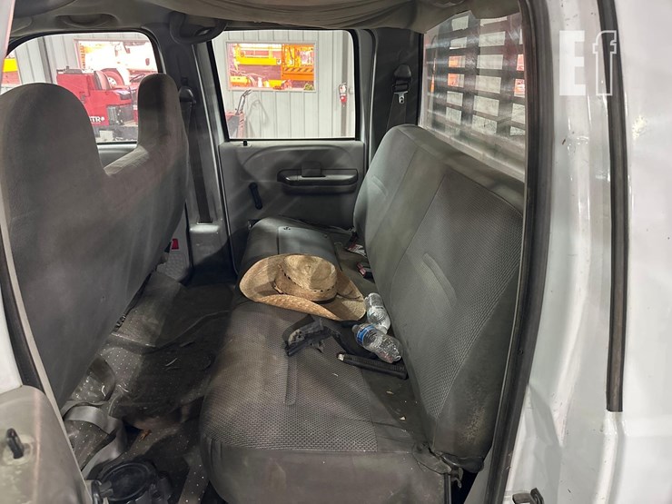 2003-ford-f350-sd-xlt-image-12