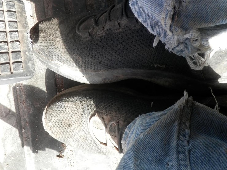 massey-ferguson-8450-image-17