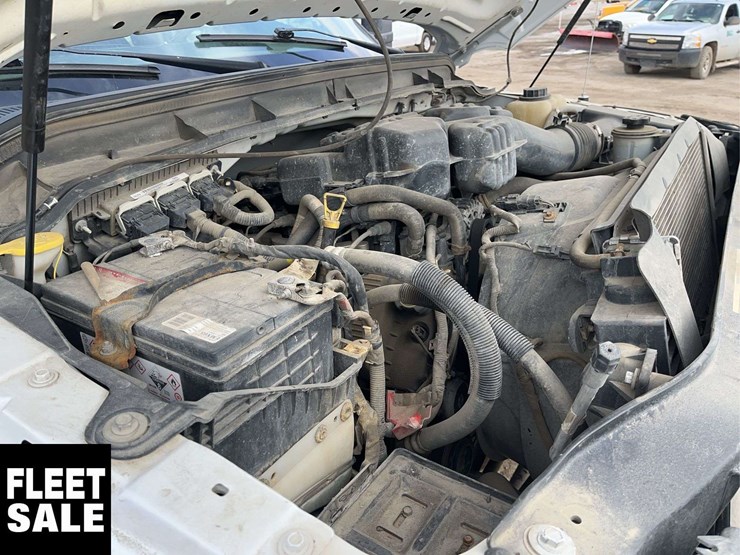 2014-ford-f350-image-24