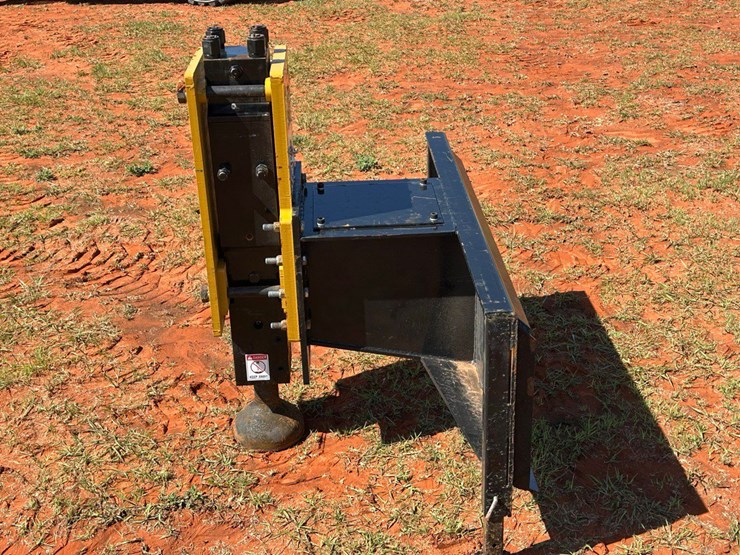 2025-agt-680-image-4