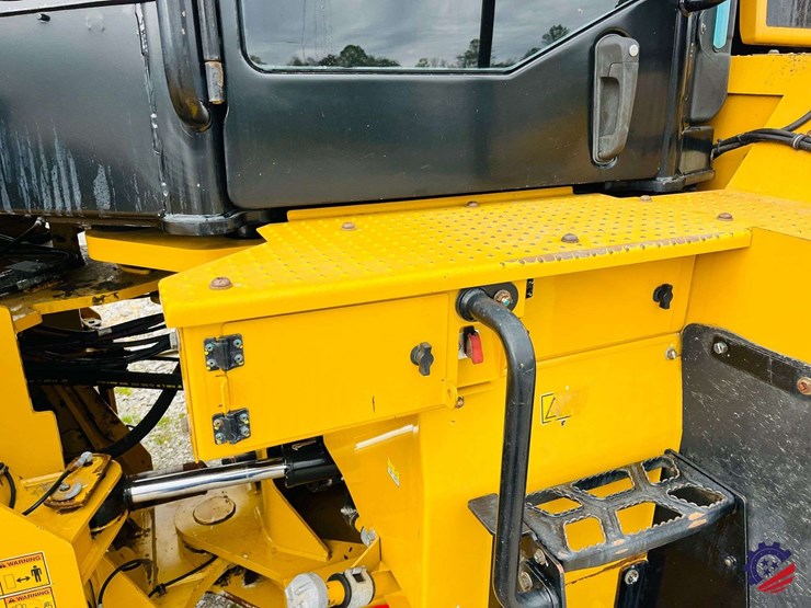 2019-caterpillar-950m-image-30