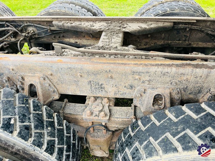 2000-western-star-4900-image-80