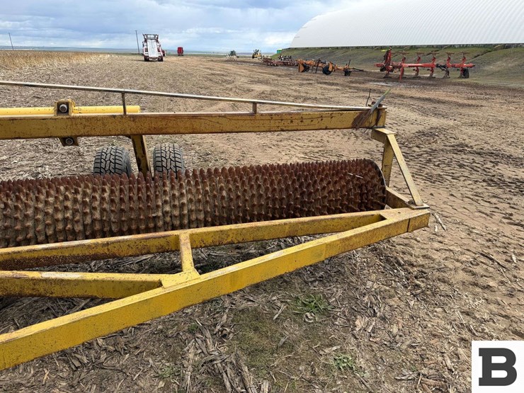 18'-schmieser-packer-image-10