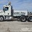 2017-freightliner-cascadia-113-image-5