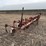 lilliston-rolling-cultivator-image-6