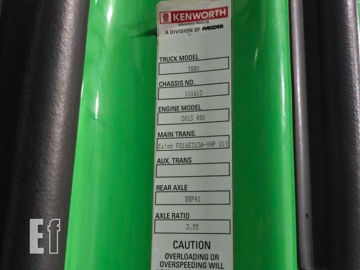 2016-kenworth-t880-image-30