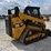 2017-caterpillar-259d-image-12