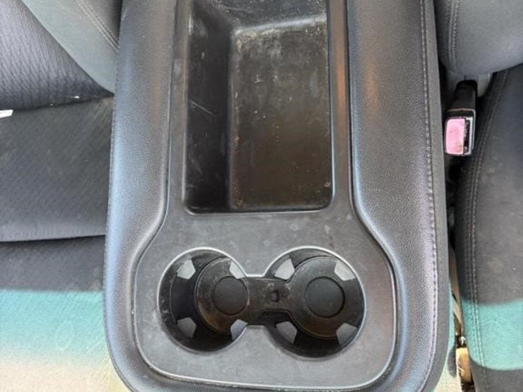 2012-gmc-sierra-2500-image-18