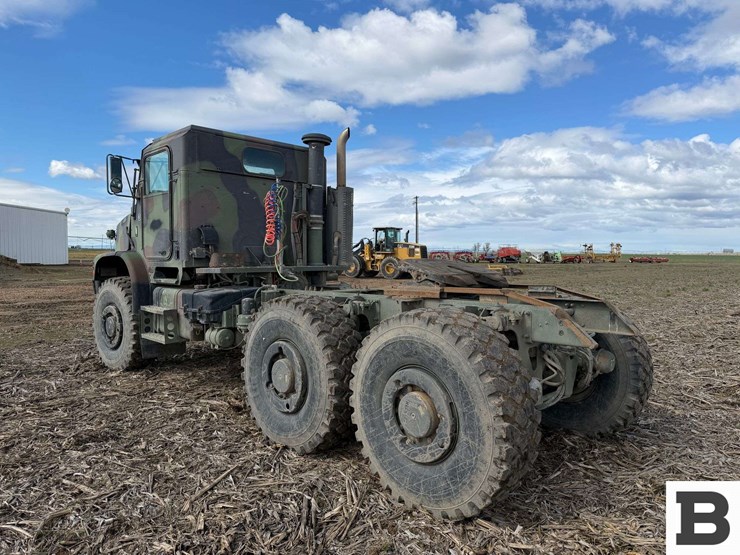 2001-oshkosh-mk23-image-3