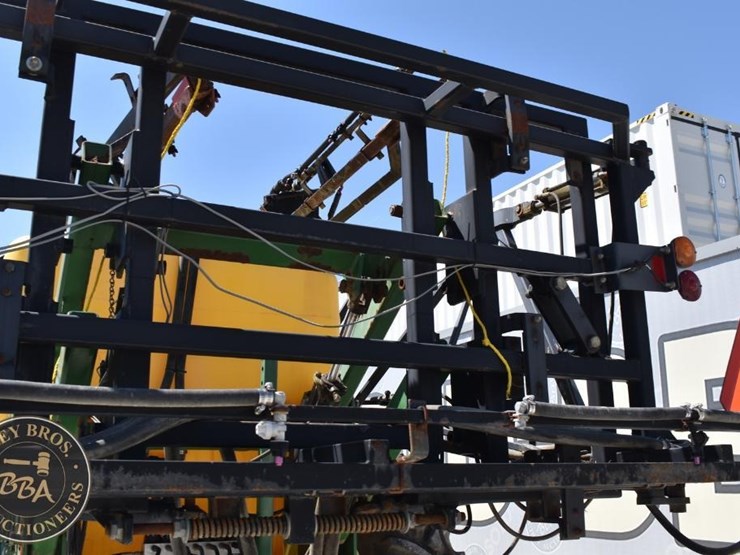 redball-680-image-27