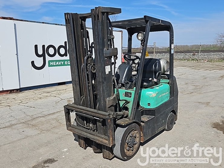 mitsubishi-fgc25k-image-1