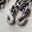 20'-chain,-2-hooks-image-2