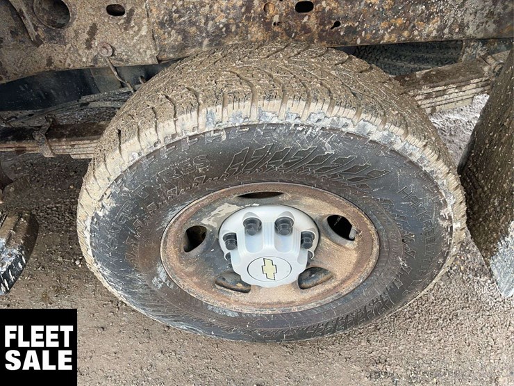 2008-chevrolet-silverado-2500hd-image-10