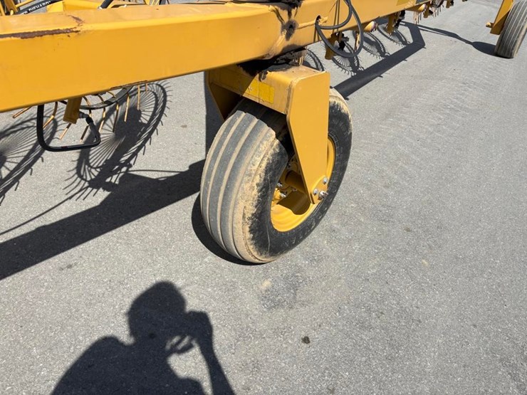 vermeer-vr1428-image-9