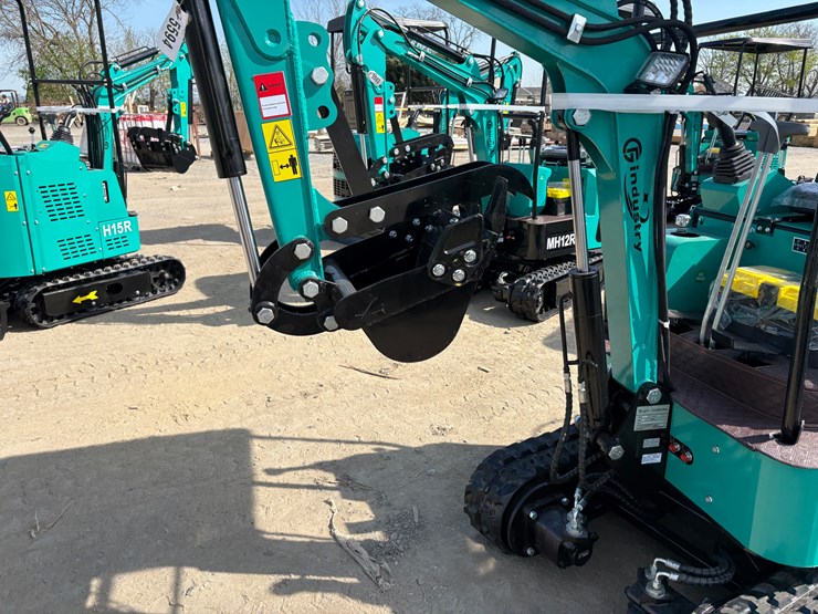 cfg-industry-h15r-image-3