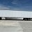 2012-wabash-5'3-t/a-plate-van-trailer-image-2