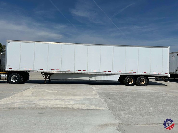 2012-wabash-5'3-t/a-plate-van-trailer-image-2