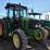 john-deere-6115d-image-5