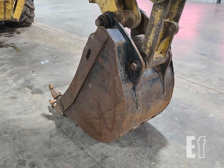 2011-caterpillar-430e-it-image-16