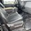 2014-ford-f350-image-16