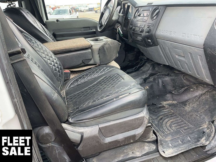 2014-ford-f350-image-16