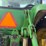 2014-john-deere-8295r-image-36