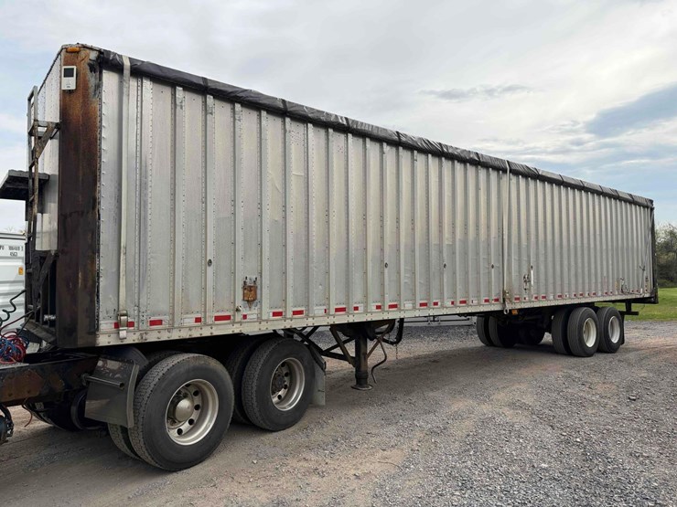 1992-dorsey-walking-floor-image-1